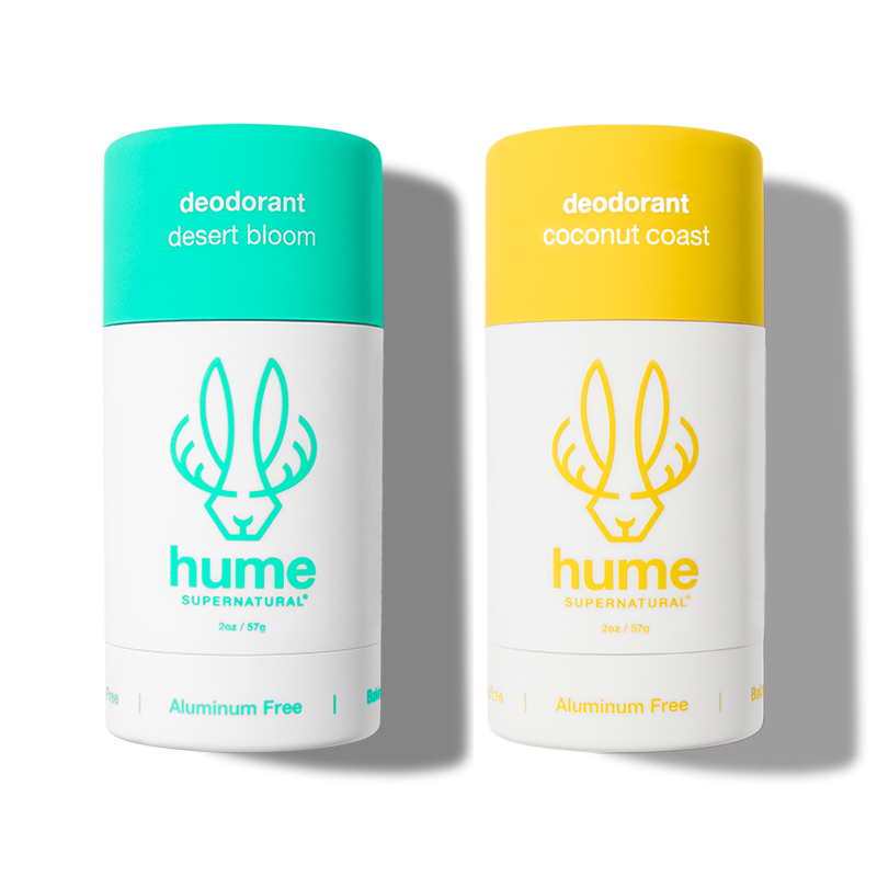 Deo Duo