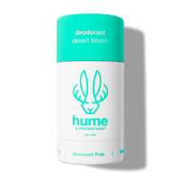 Deodorant