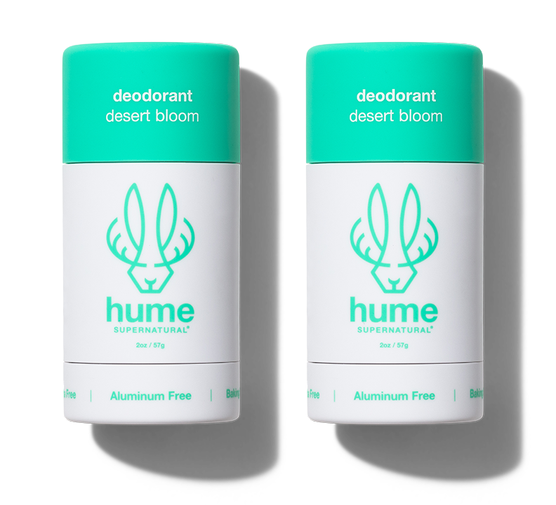 Deo Duo
