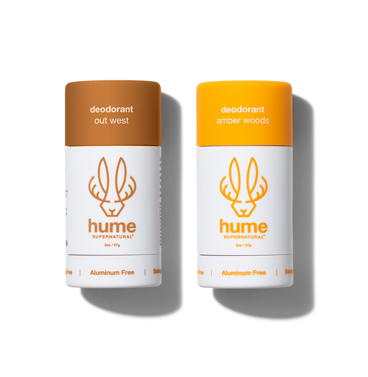 Deo Duo