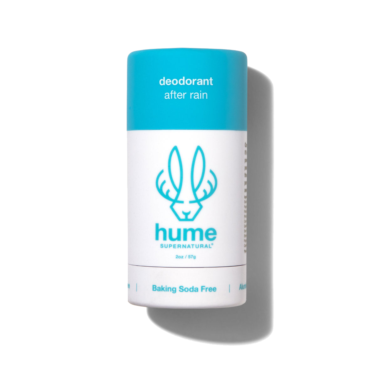 Deodorant