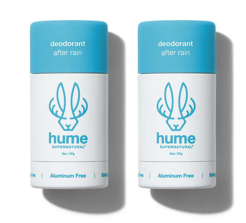 Deo Duo