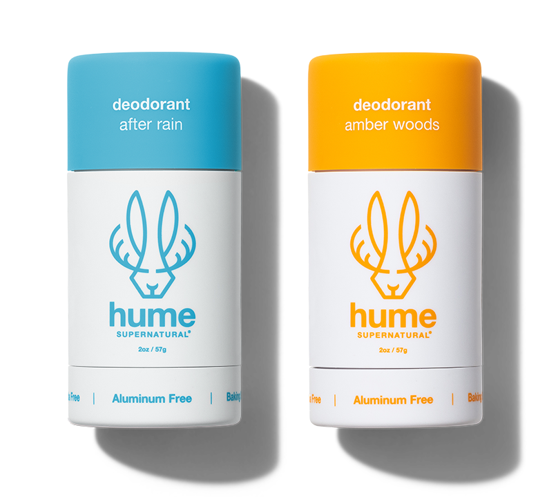 Deo Duo
