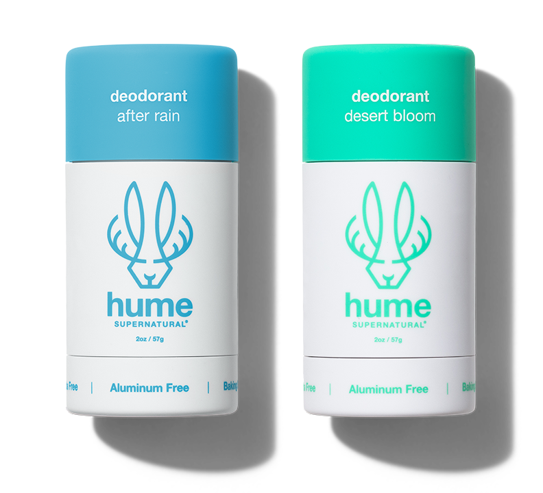 Deo Duo