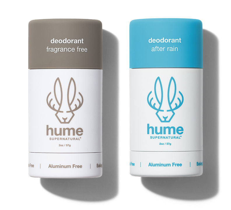 Deo Duo