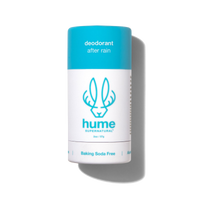 Deodorant
