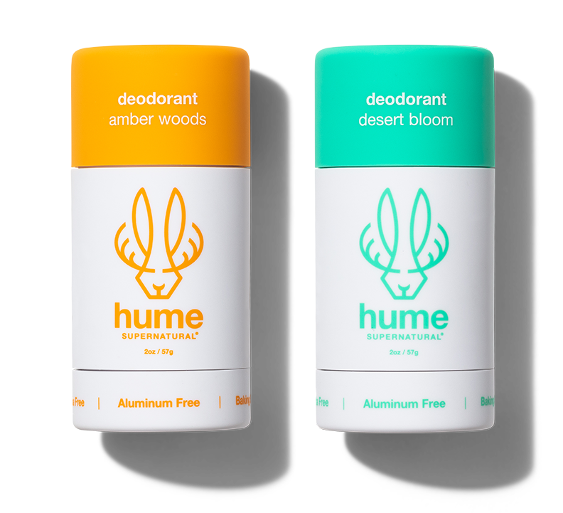 Deo Duo
