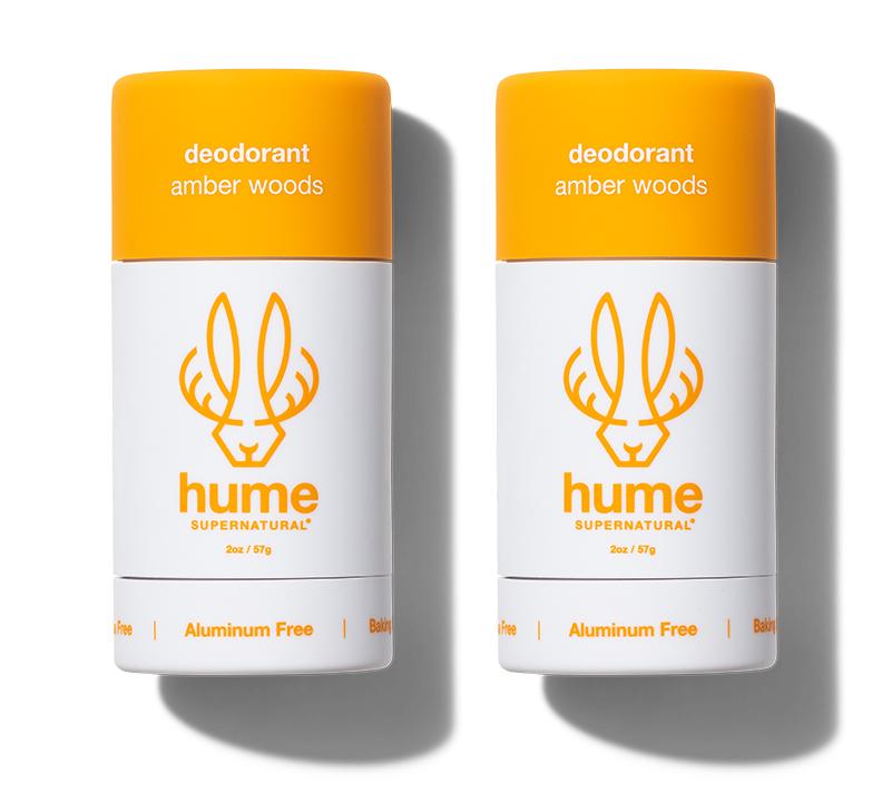 Deo Duo