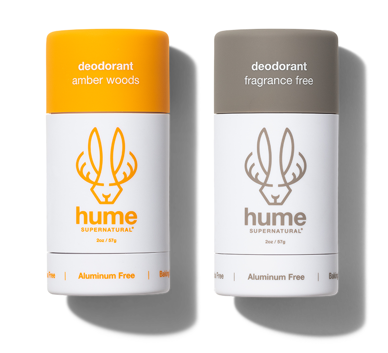 Deo Duo
