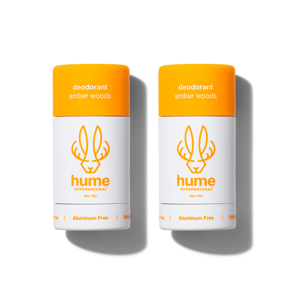 Deo Duo