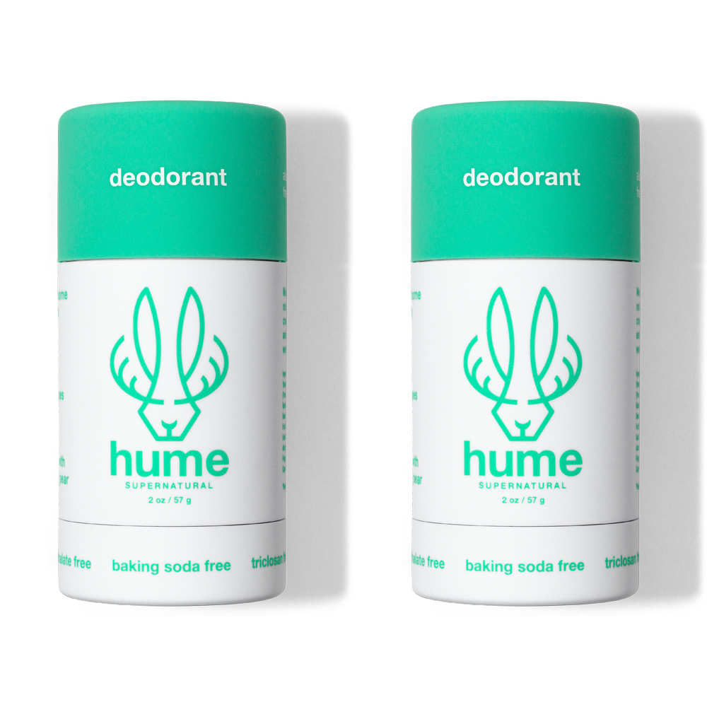 Deo Duo
