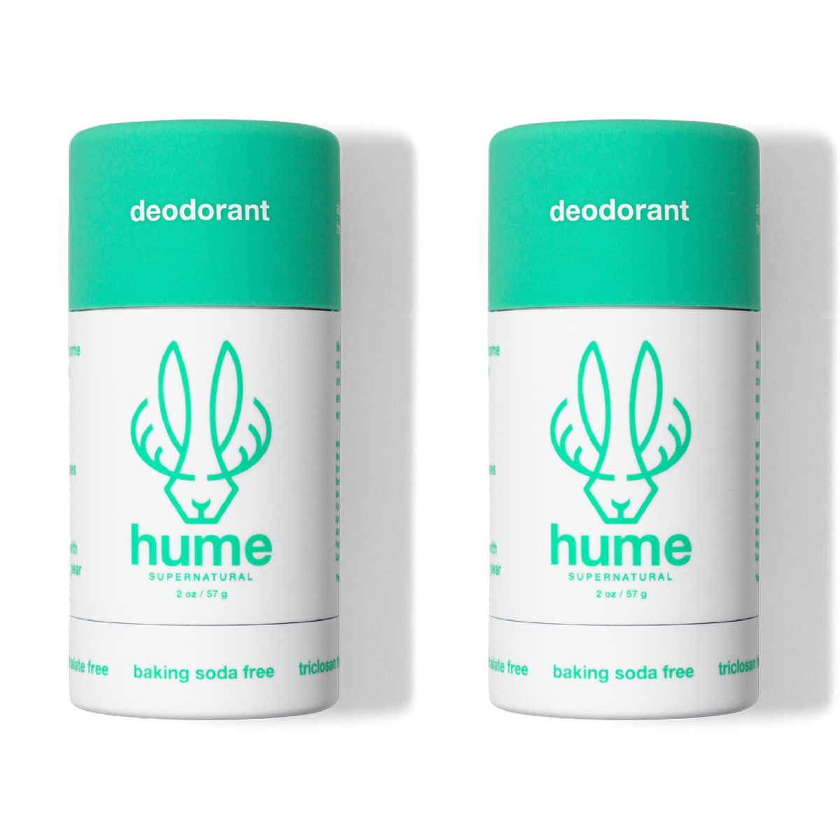 Deo Duo