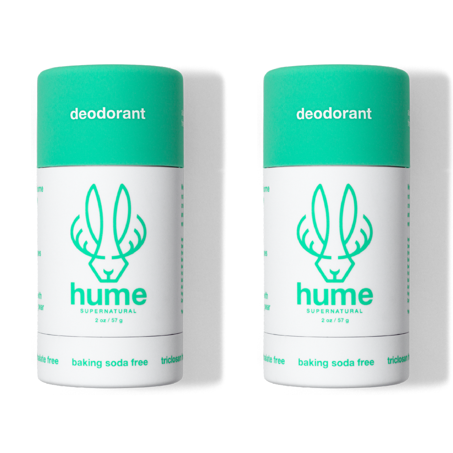 Deo Duo
