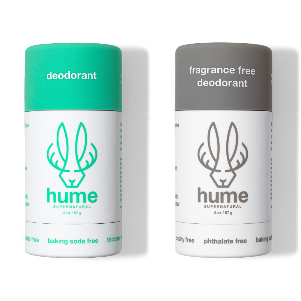 Deo Duo