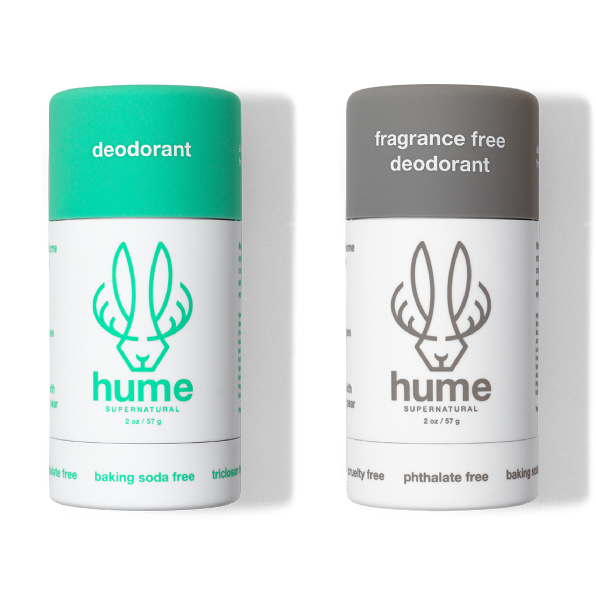 Deo Duo
