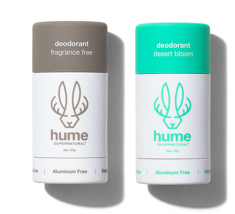 Deo Duo