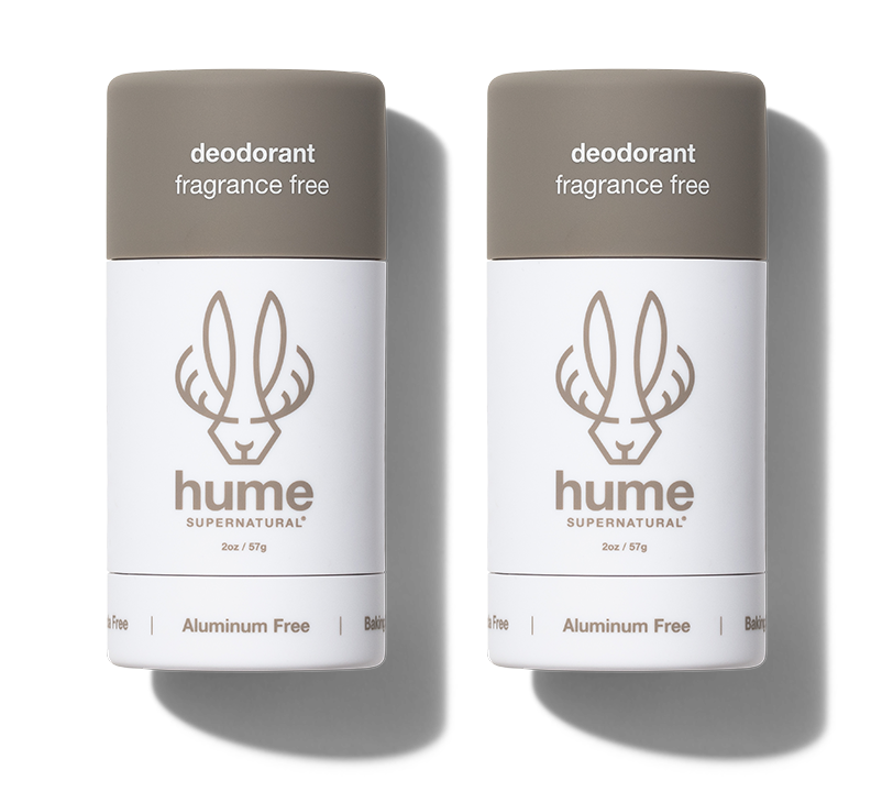 Deo Duo