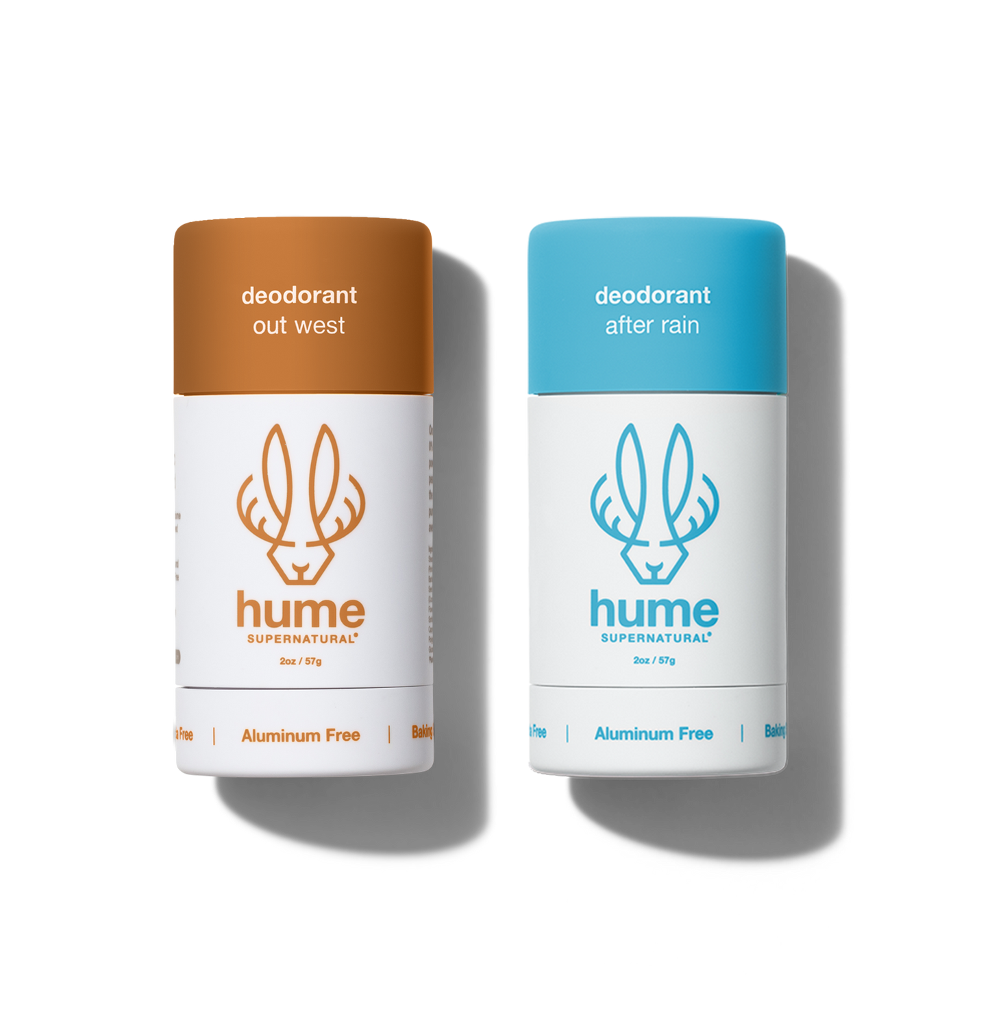 Deo Duo