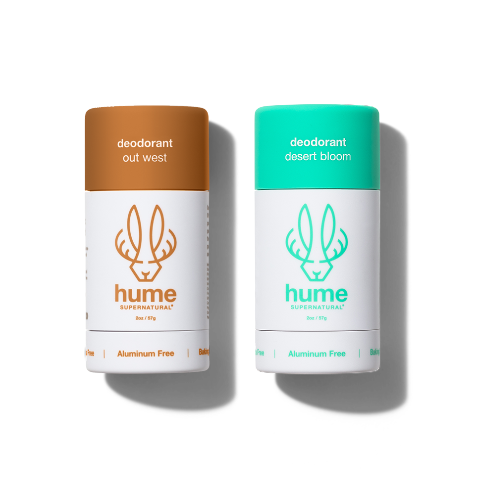 Deo Duo