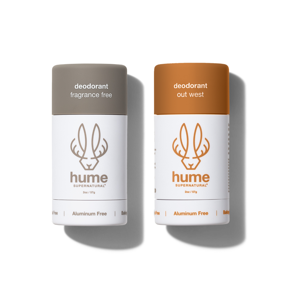 Deo Duo