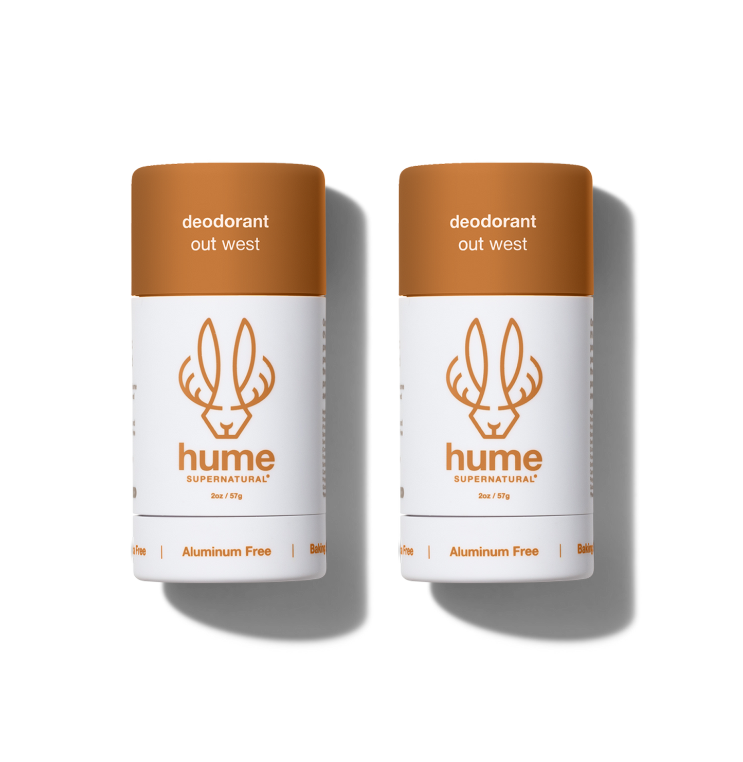 Deo Duo