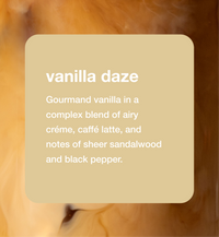 Dry Body Oil Mist